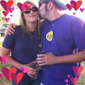 Meet your Posher, Beau